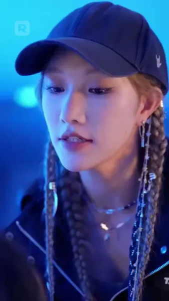 รักเจ็ดปี แค่เงาของคนตาย