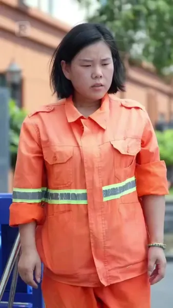 รักเจ็ดปี แค่เงาของคนตาย