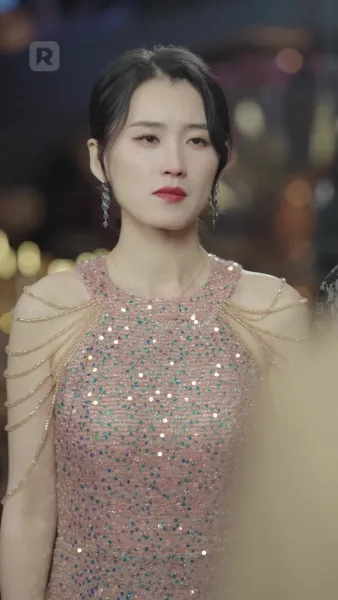 ทางของเรา จบแค่นี้ดีที่สุด