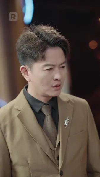 ทางของเรา จบแค่นี้ดีที่สุด