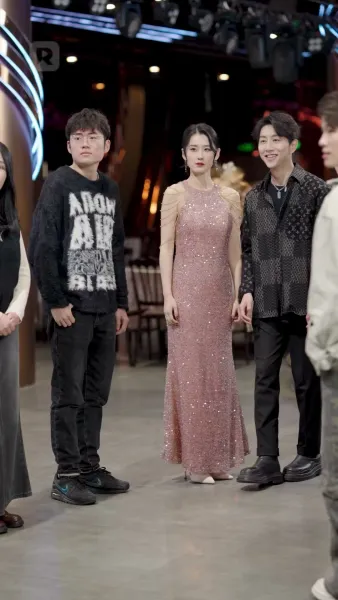 ทางของเรา จบแค่นี้ดีที่สุด