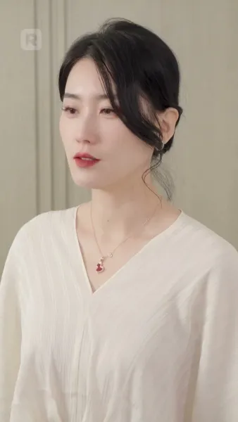 ทางของเรา จบแค่นี้ดีที่สุด