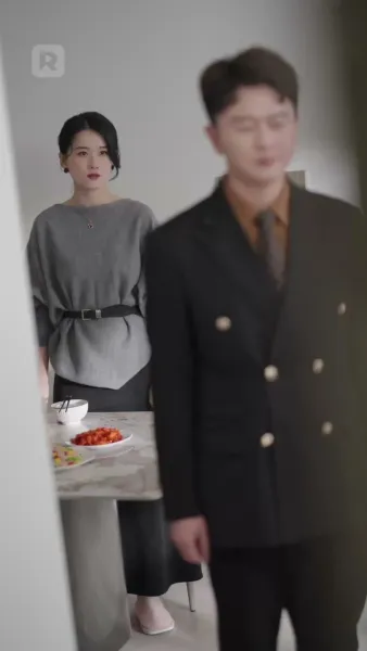 ทางของเรา จบแค่นี้ดีที่สุด