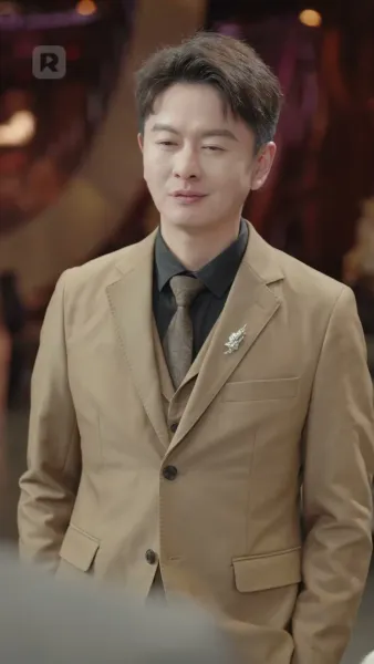 ทางของเรา จบแค่นี้ดีที่สุด