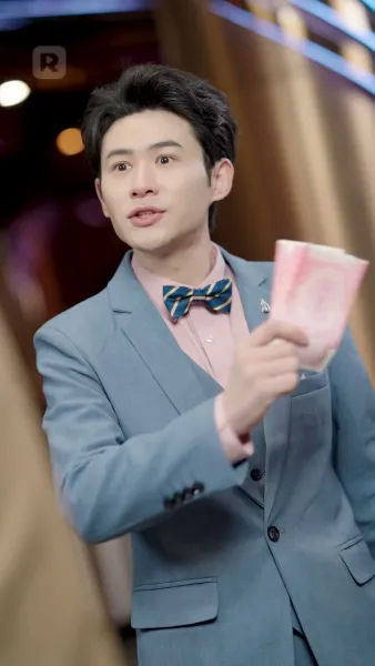 ทางของเรา จบแค่นี้ดีที่สุด