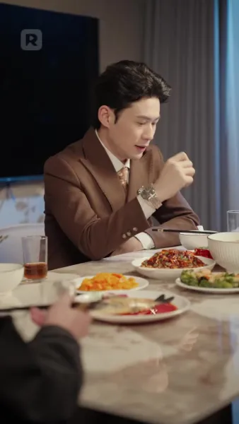 ทางของเรา จบแค่นี้ดีที่สุด