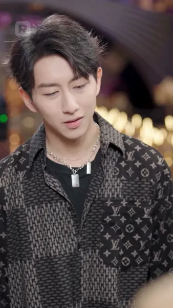 ทางของเรา จบแค่นี้ดีที่สุด