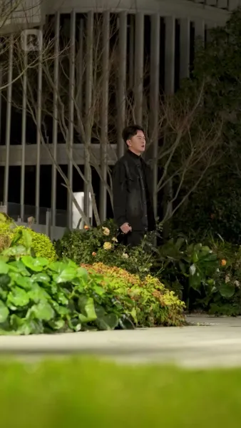 ทางของเรา จบแค่นี้ดีที่สุด