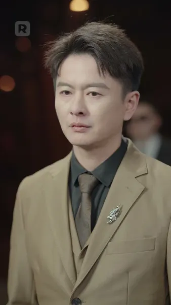 ทางของเรา จบแค่นี้ดีที่สุด