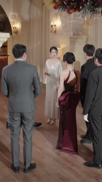 ทางของเรา จบแค่นี้ดีที่สุด