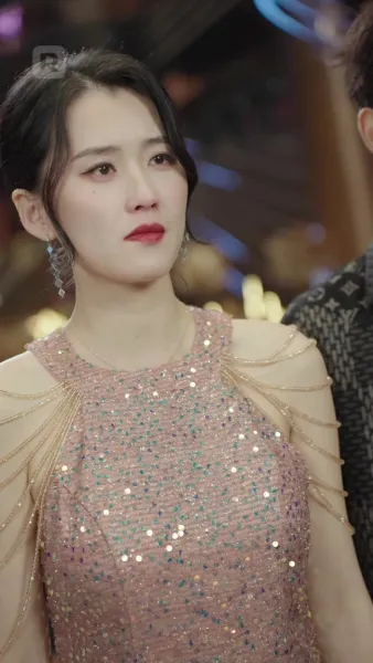 ทางของเรา จบแค่นี้ดีที่สุด