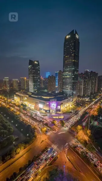 ทางของเรา จบแค่นี้ดีที่สุด