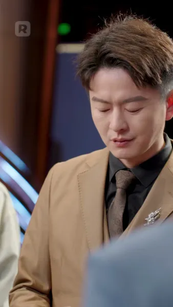 ทางของเรา จบแค่นี้ดีที่สุด