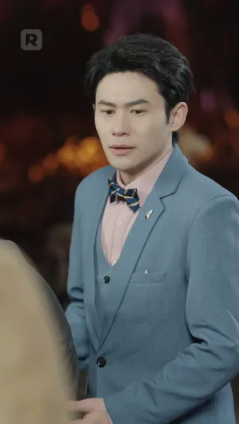 ทางของเรา จบแค่นี้ดีที่สุด