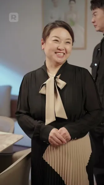 ทางของเรา จบแค่นี้ดีที่สุด