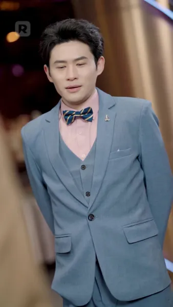 ทางของเรา จบแค่นี้ดีที่สุด