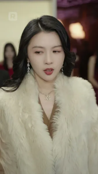 ทางของเรา จบแค่นี้ดีที่สุด