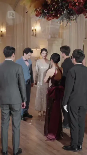 ทางของเรา จบแค่นี้ดีที่สุด