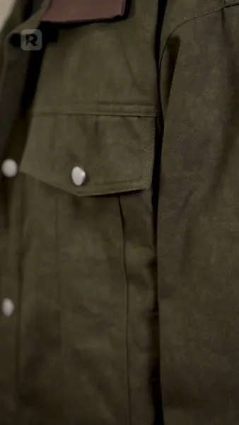 ทางของเรา จบแค่นี้ดีที่สุด