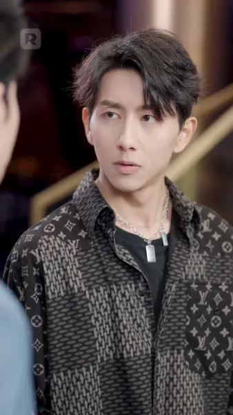 ทางของเรา จบแค่นี้ดีที่สุด