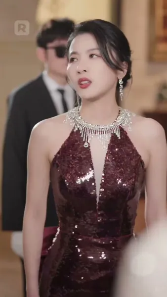 ทางของเรา จบแค่นี้ดีที่สุด