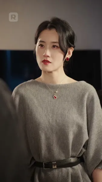 ทางของเรา จบแค่นี้ดีที่สุด