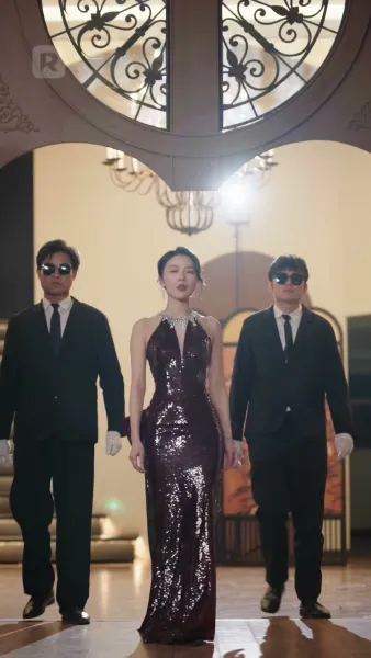 ทางของเรา จบแค่นี้ดีที่สุด