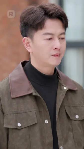 ทางของเรา จบแค่นี้ดีที่สุด