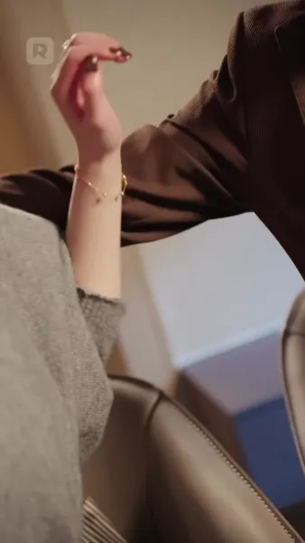 ทางของเรา จบแค่นี้ดีที่สุด