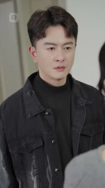 ทางของเรา จบแค่นี้ดีที่สุด