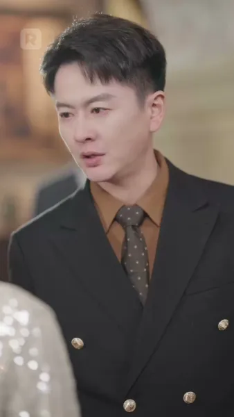 ทางของเรา จบแค่นี้ดีที่สุด