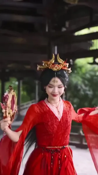 ความอัปยศในผ้าไหม