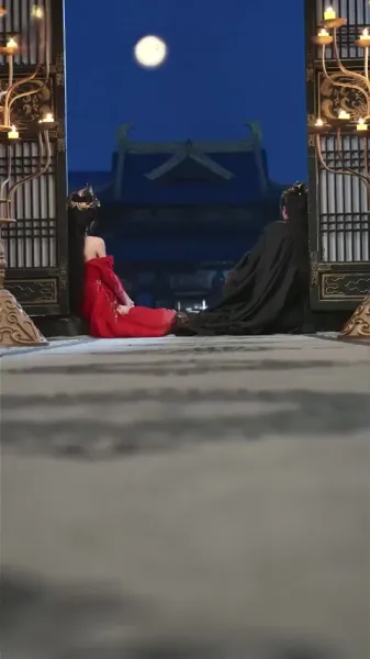 ความอัปยศในผ้าไหม