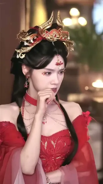 ความอัปยศในผ้าไหม