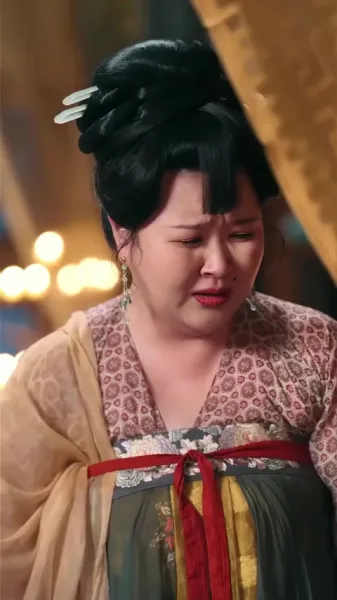 ความอัปยศในผ้าไหม