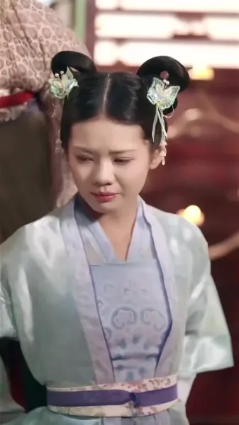 ความอัปยศในผ้าไหม