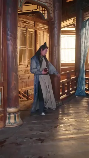 ความอัปยศในผ้าไหม