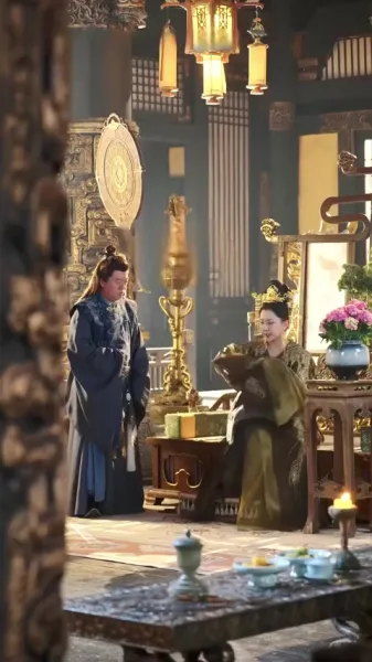 ความอัปยศในผ้าไหม