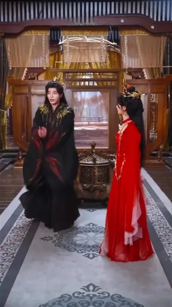 ความอัปยศในผ้าไหม