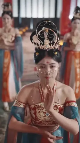 ความอัปยศในผ้าไหม