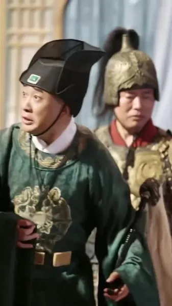 ความอัปยศในผ้าไหม