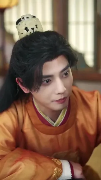 ความอัปยศในผ้าไหม