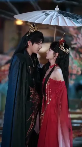 ความอัปยศในผ้าไหม