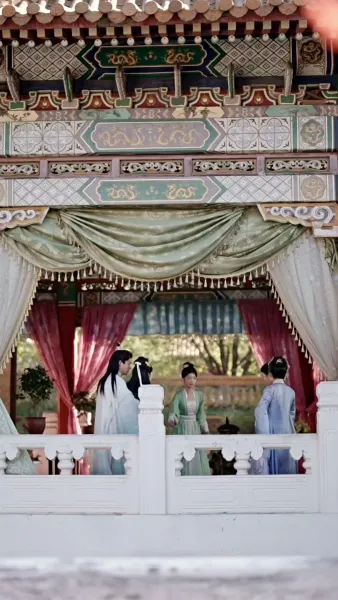 เพชรที่หลุดลอย