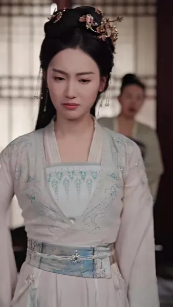 เพชรที่หลุดลอย