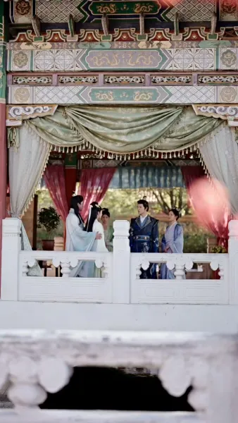 เพชรที่หลุดลอย