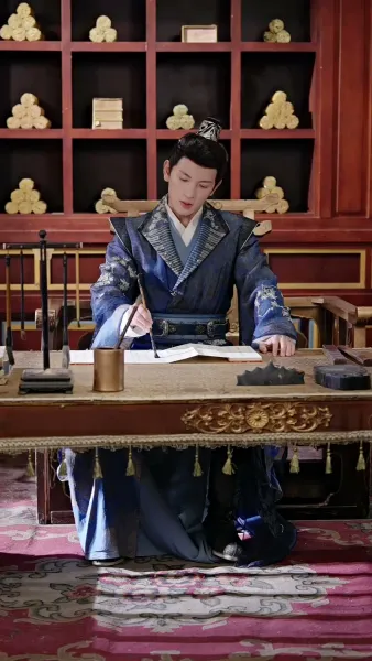 เพชรที่หลุดลอย