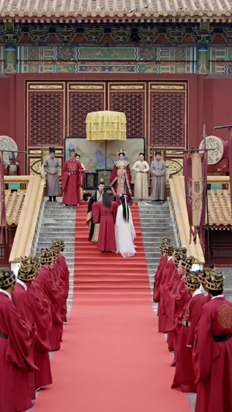 เพชรที่หลุดลอย