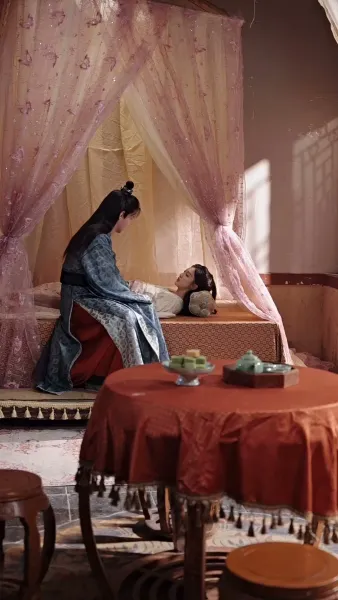 เพชรที่หลุดลอย