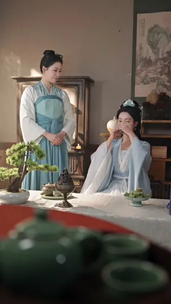 เพชรที่หลุดลอย